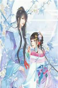 刺激又勇敢的爱情故事_刺激又勇敢的爱封廷江姜棠（刺激又勇敢的爱封廷江姜棠）全文免费阅读无弹窗大结局_（刺激又勇敢的爱封廷江姜棠）刺激又勇敢的爱封廷江姜棠最新章节列表（刺激又勇敢的爱封廷江姜棠）