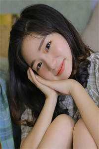 复仇小千金小说免费阅读_(复仇小千金)复仇小千金免费阅读全文最新章节列表（沈洲秦妮）_复仇小千金（沈洲秦妮）全文免费阅读无弹窗大结局