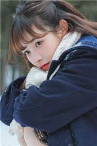 无泪之城小说免费阅读_无力之泪知乎免费阅读无弹窗(无力之泪知乎)最新章节列表（无力之泪知乎）_无力之泪知乎（无力之泪知乎）全文免费阅读无弹窗大结局