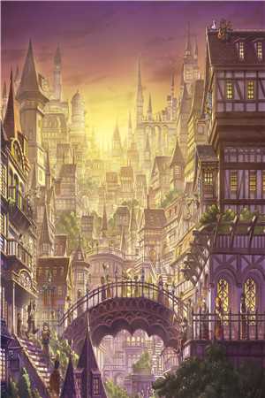 不见犹怜小说宁琪在线阅读_不见忧怜免费阅读无弹窗(不见忧怜)最新章节列表（不见忧怜）_不见忧怜（不见忧怜）全文免费阅读无弹窗大结局