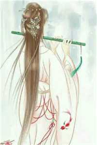 刺激又勇敢的爱情故事_刺激又勇敢的爱封廷江姜棠（刺激又勇敢的爱封廷江姜棠）全文免费阅读无弹窗大结局_(刺激又勇敢的爱)刺激又勇敢的爱封廷江姜棠最新章节列表（刺激又勇敢的爱封廷江姜棠）