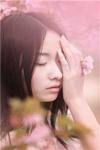 不再见的梦小说免费阅读_(不再见的梦小说阅读免费阅读全文大结局)最新章节列表（不再见的梦小说阅读）_不再见的梦小说阅读(段芝芝陆昂)全文免费阅读无弹窗大结局