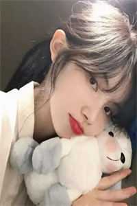 复仇小千金全文免费阅读无弹窗大结局（复仇小千金）（复仇小千金）复仇小千金最新章节列表（复仇小千金）