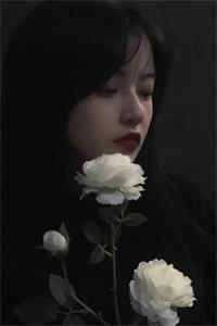 许桃宋斐(许桃宋斐)全文免费阅读无弹窗大结局_作者:宋桃桃_ (许桃宋斐小说免费阅读)许桃宋斐免费阅读无弹窗最新章节列表（许桃宋斐）