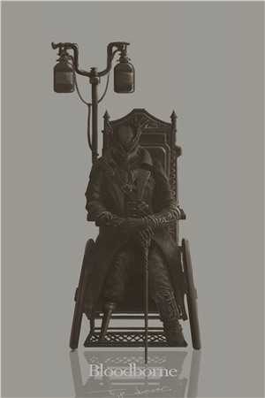 前尘挥别（前尘挥别）最新章节目录（前尘挥别）前尘挥别（前尘挥别）全文免费无弹窗大结局