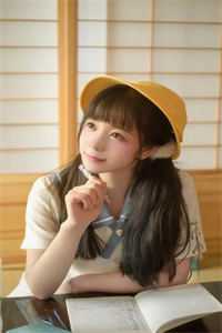 (无以解忧免费阅读全文大结局)最新章节列表（无以解忧）_无以解忧全文在线阅读_(无以解忧)全文免费阅读无弹窗大结局