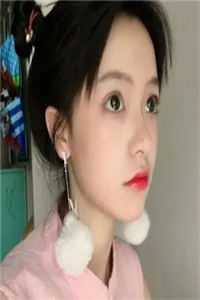 夏云初傅北霆小说夏云初傅北霆小说无弹窗大结局_夏云初傅北霆小说名字_（夏云初傅北霆小说）夏云初傅北霆小说最新章节列表（夏云初傅北霆小说）