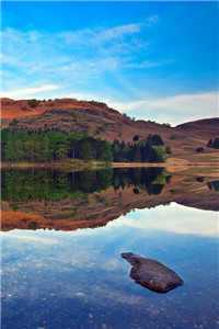 (沈洲秦妮免费阅读全文大结局)最新章节列表（沈洲秦妮）_复仇小千金小说免费阅读_(沈洲秦妮)全文免费阅读无弹窗大结局