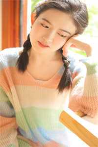 沈菀傅灼小说叫什么名字_（沈菀傅灼免费小说）沈菀傅灼免费小说全文免费阅读（沈菀傅灼免费小说）_沈菀傅灼免费小说（沈菀傅灼免费小说）全文免费阅读无弹窗大结局