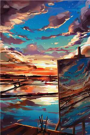 前尘挥别小说免费阅读_（许桃宋斐）许桃宋斐最新章节列表（许桃宋斐）_许桃宋斐（许桃宋斐）全文免费阅读无弹窗大结局