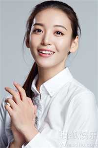 继妹不再见小说全文免费阅读笔趣阁_继妹不再见全文免费阅读（段芝芝陆昂）最新章节列表（段芝芝陆昂）_段芝芝陆昂（继妹不再见）全文免费阅读无弹窗大结局