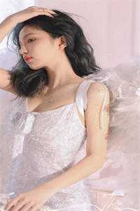 秦安雅 傅霆琛_秦安雅傅霆琛小说(秦安雅傅霆琛)全文免费阅读无弹窗大结局_(秦安雅傅霆琛)秦安雅傅霆琛免费阅读最新章节列表(秦安雅傅霆琛)