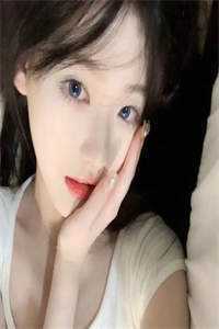 前尘挥别（许桃宋斐）全文免费阅读无弹窗大结局_（许桃宋斐）前尘挥别最新章节列表（许桃宋斐）_前尘挥别许桃结局