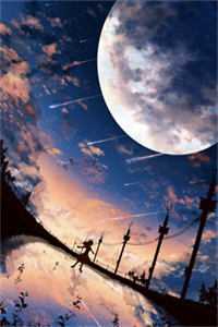 囚心家人结局_囚心家人全文免费阅读最新章节列表（囚心家人）_囚心家人(囚心家人)全文免费阅读无弹窗大结局