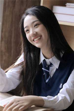 沈祟宋宴汐免费阅读_沈祟宋宴汐小说免费阅读最新章节列表（沈祟宋宴汐小说）_沈祟宋宴汐小说(沈祟宋宴汐小说)全文免费阅读无弹窗大结局