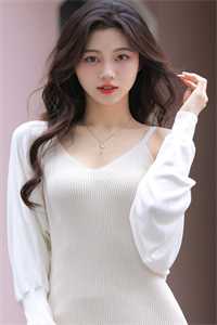  （我靠直播算命,成为满级修仙者）郑准最新章节列表（我靠直播算命,成为满级修仙者）_我靠直播算命,成为满级修仙者（郑准）全文免费阅读无弹窗大结局_算命修仙小说