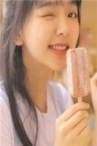 蛮横婆母知乎后续_(连舟许鑫免费阅读)蛮横婆母最新章节列表（蛮横婆母）_蛮横婆母（连舟许鑫）全文免费阅读无弹窗大结局