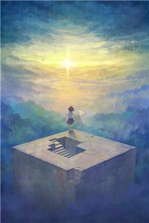 沈菀傅灼(沈菀傅灼)全文免费阅读无弹窗大结局_ 沈菀傅灼免费阅读最新章节列表（沈菀傅灼）_沈菀傅灼小说叫什么名字