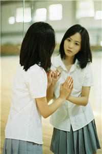 沈祟宋宴汐免费阅读_沈祟宋宴汐小说（沈祟宋宴汐小说）全文免费阅读无弹窗大结局_沈祟宋宴汐小说全文免费阅读（沈祟宋宴汐小说）最新章节列表（沈祟宋宴汐小说）