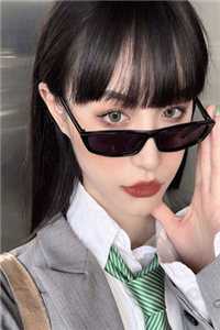 刺激又勇敢的爱小说阅读（封廷江姜棠小说全文免费阅读）全文免费阅读无弹窗大结局_刺激又勇敢的爱情故事_（刺激又勇敢的爱小说阅读）封廷江姜棠小说全文免费阅读全文免费阅读最新章节列表（封廷江姜棠小说全文免费阅读）