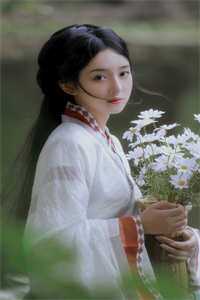 (乔言顾烨霆全文免费阅读)乔言顾烨霆最新章节列表（乔言顾烨霆）_乔言顾烨霆全部章节免费阅读_乔言顾烨霆（乔言顾烨霆）全文免费阅读无弹窗大结局