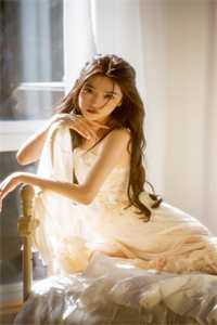 (陆时予吴虞陆时予吴虞小说免费阅读)陆时予吴虞免费阅读无弹窗最新章节列表（陆时予吴虞）_陆时予吴虞(陆时予吴虞)全文免费阅读无弹窗大结局_