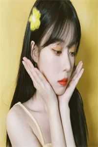 （沈菀傅灼小说）沈菀傅灼小说最新章节列表（沈菀傅灼小说）_沈菀傅灼小说全文免费阅读无弹窗大结局_沈菀傅灼小说免费阅读