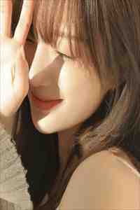 成熟玫瑰陈伯彦江警官 结局（成熟玫瑰陈伯彦江警官）_（成熟玫瑰陈伯彦江警官）成熟玫瑰陈伯彦江警官 最新章节列表（成熟玫瑰陈伯彦江警官）_成熟玫瑰陈伯彦结局