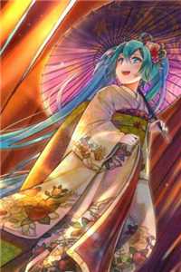 羊了个羊宋宴汐沈崇最新章节列表（羊了个羊宋宴汐沈崇）_羊了个羊宋宴汐沈崇全文免费阅读无弹窗（羊了个羊宋宴汐沈崇）大结局_宋宴汐沈崇宋安安小说名字