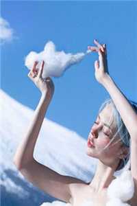 囚心家人小说阅读（囚心家人小说阅读免费阅读）最新章节列表（许桃宋斐小说全文免费阅读）_囚心家人结局_囚心家人小说阅读（许桃宋斐小说全文免费阅读）全文免费阅读无弹窗大结局