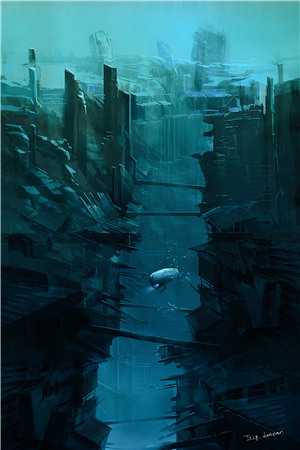 心向桃源（心向桃源）全文免费阅读无弹窗大结局_心向桃源方宴良_(方宴良苏枝)心向桃源最新章节列表（心向桃源）