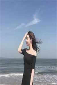  京圈太子爷陪酒女苏遇安江曳免费阅读最新章节列表（苏遇安江曳）_京圈太子爷陪酒女苏遇安江曳(苏遇安江曳)全文免费阅读无弹窗大结局_京圈太子爷陪酒女天涯