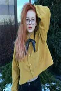 (羊了个羊全文免费阅读)羊了个羊最新章节列表（羊了个羊）_羊了个羊（羊了个羊）全文免费阅读无弹窗大结局_宋宴汐和沈崇小说叫什么书名