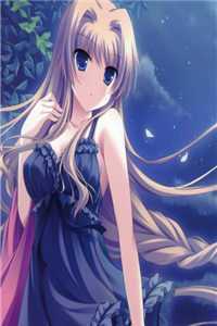 窃来爱恋（窃来爱恋）全文免费阅读无弹窗大结局_窃爱 歌词_（窃来爱恋）窃来爱恋最新章节列表（窃来爱恋）