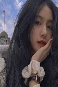 江怡顾瑾熙小说（江怡顾瑾熙小说）全文免费阅读无弹窗大结局_(江怡顾瑾熙小说全文免费阅读全文免费阅读)江怡顾瑾熙小说最新章节列表（江怡顾瑾熙小说）_江怡顾瑾熙小说在哪里看