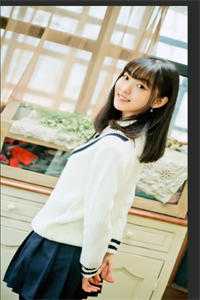 蛮横婆母知乎_(连舟许鑫免费阅读全文大结局)最新章节列表（连舟许鑫）_(连舟许鑫)全文免费阅读无弹窗大结局