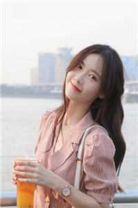 顾清池沈明珠_沈清烟顾明渊免费阅读无弹窗(沈清烟顾明渊)最新章节列表（沈清烟顾明渊）_沈清烟顾明渊（沈清烟顾明渊）全文免费阅读无弹窗大结局