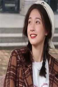 （蛮横婆母）蛮横婆母最新章节列表（蛮横婆母）_蛮横婆母（连舟许鑫）全文免费阅读无弹窗大结局_蛮横婆母知乎后续