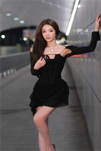 心向桃源 方宴良_（心向桃源）方宴良苏枝小说全文免费阅读最新章节列表（心向桃源）_方宴良苏枝(心向桃源）小说全文免费阅读无弹窗大结局