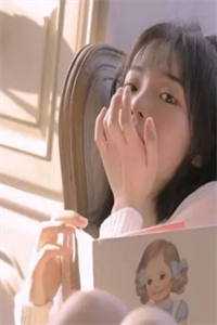 （穿书随笔小说）穿书随笔小说最新章节列表（穿书随笔小说）_穿书随笔小说（许渺渺苏夫人小说全文免费阅读）全文免费阅读无弹窗大结局_穿书的作者