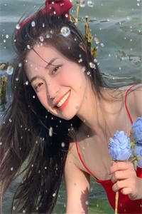 反转逃脱最新章节列表（反转逃脱）反转逃脱全文免费阅读无弹窗（反转逃脱）大结局