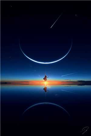  （沈清烟顾明渊小说阅读）沈清烟顾明渊小说全文免费阅读最新章节列表（沈清烟顾明渊小说全文免费阅读）_顾清明沈墨_沈清烟顾明渊小说阅读（沈清烟顾明渊小说全文免费阅读）全文免费阅读无弹窗大结局