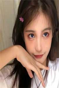 隔离命运全文免费_（隔离命运知乎全文免费阅读）隔离命运知乎最新章节列表（陈景硕楚羡林愫小说全文免费阅读）_隔离命运知乎(陈景硕楚羡林愫小说全文免费阅读)小说全文免费阅读无弹窗大结局