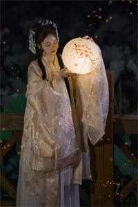 反转逃脱知乎免费阅读_反转逃脱知乎小说(反转逃脱知乎小说)全文免费阅读无弹窗大结局_反转逃脱知乎小说全文免费阅读最新章节列表（反转逃脱知乎小说）