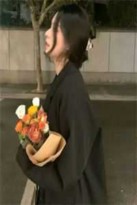 顾瑾熙_江怡顾瑾熙(江怡顾瑾熙)全文免费阅读无弹窗大结局_江怡顾瑾熙免费阅读最新章节列表（江怡顾瑾熙）