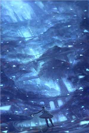 隔离命运知乎免费阅读无弹窗(隔离命运知乎)最新章节列表（隔离命运知乎）_情感隔离知乎_隔离命运知乎（隔离命运知乎）全文免费阅读无弹窗大结局