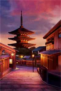 陆辰程曦免费阅读全文免费阅读最新章节列表（陆辰程曦免费阅读）_原来是瞎子免费阅读漫画_陆辰程曦免费阅读(陆辰程曦免费阅读)全文免费阅读无弹窗大结局