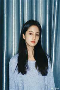 牡丹亭上知乎(陈宝银温如初牡丹亭上知乎)全文免费阅读无弹窗大结局_牡丹亭上知乎宝银_牡丹亭上知乎免费阅读最新章节列表（牡丹亭上知乎）