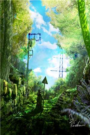 出狱的狂龙小说（叶风金缕衣小说全文免费阅读）全文免费阅读无弹窗大结局_(出狱的狂龙小说)出狱的狂龙小说免费阅读全文最新章节列表（叶风金缕衣小说全文免费阅读）_出狱的狂龙全文免费阅读