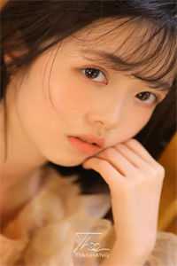 京圈太子爷陪酒女小说全文_(苏遇安江曳)京圈太子爷陪酒女小说最新章节列表（苏遇安江曳）_京圈太子爷陪酒女小说（苏遇安江曳）全文免费阅读无弹窗大结局